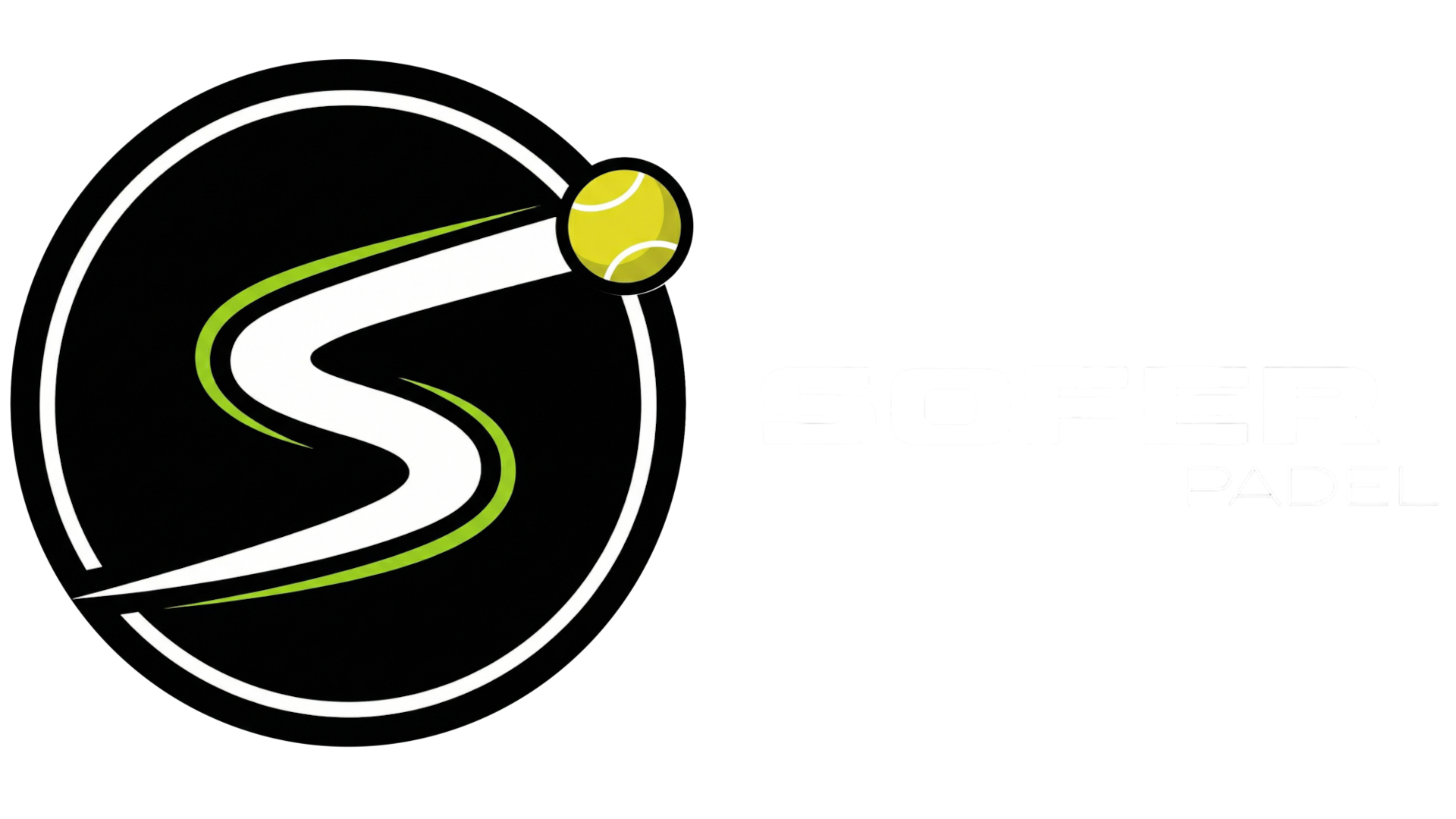 SOFER Padel